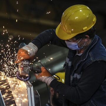 Program uzayınca sanayide tat kaçtı