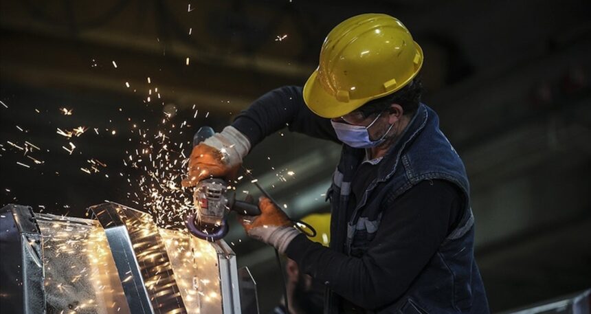Program uzayınca sanayide tat kaçtı