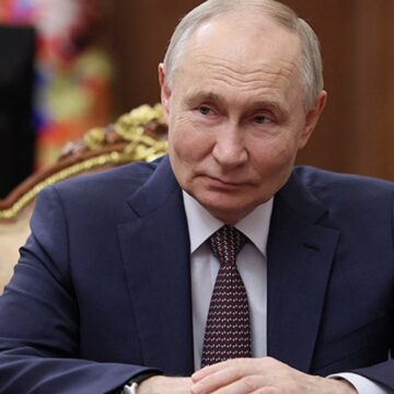 Putin, ateşkes açıklaması yaptı, İstanbul’u işaret etti