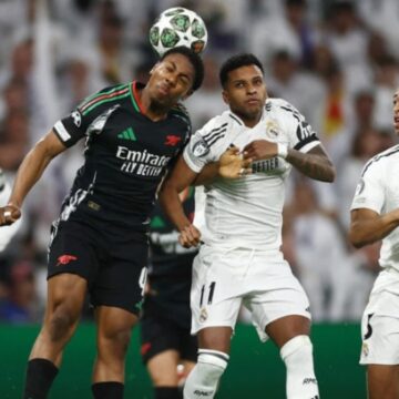 Real Madrid’de kriz derinleşiyor: Yıldız oyuncu takıma dönmek istemiyor