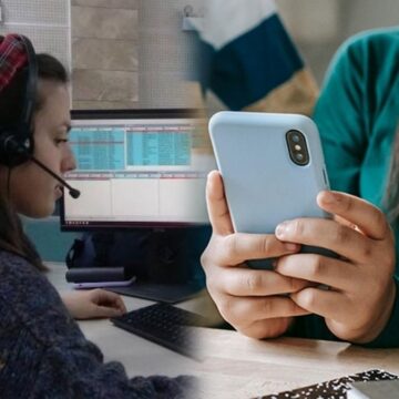 Resmi Gazete’de yayımlandı! Asılsız ihbarlara büyük ceza geldi