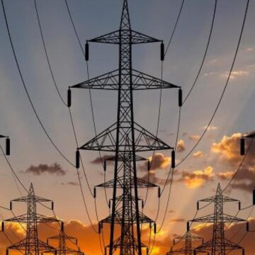 Resmi Gazete’de yayımlandı: Enerjide acele kamulaştırma kararları