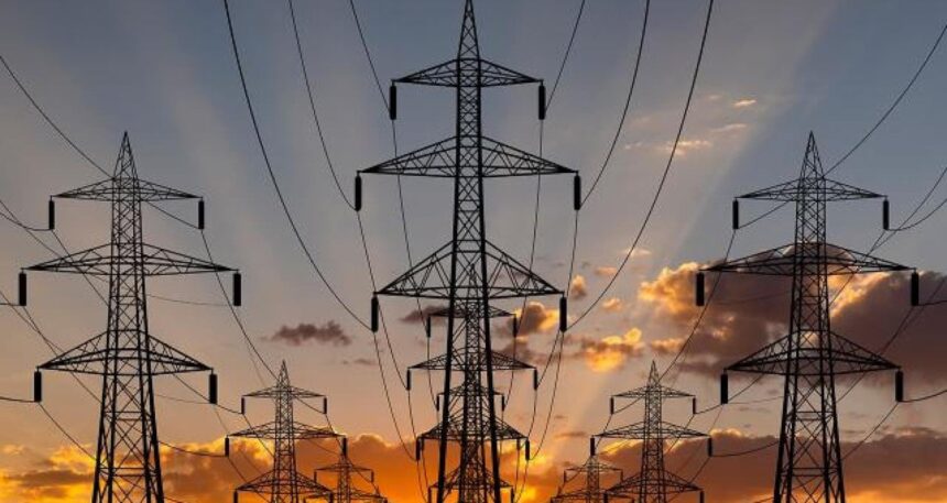 Resmi Gazete’de yayımlandı: Enerjide acele kamulaştırma kararları