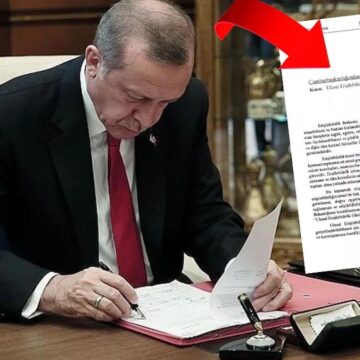 Resmi Gazete’de yayımlandı: Önemli günlere bir yenisi daha eklendi