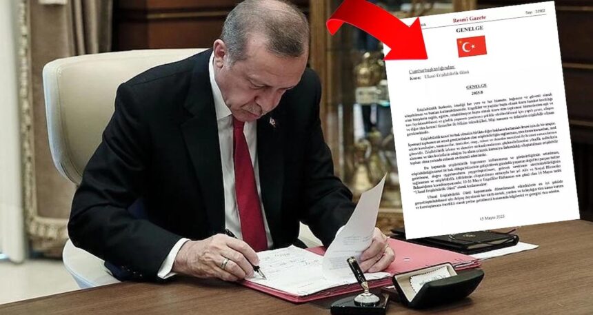Resmi Gazete’de yayımlandı: Önemli günlere bir yenisi daha eklendi