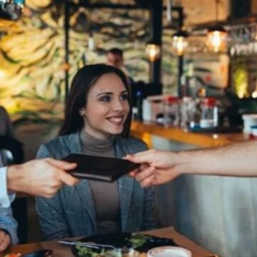 Restoranlarda ‘Erken’ rezervasyon dönemi