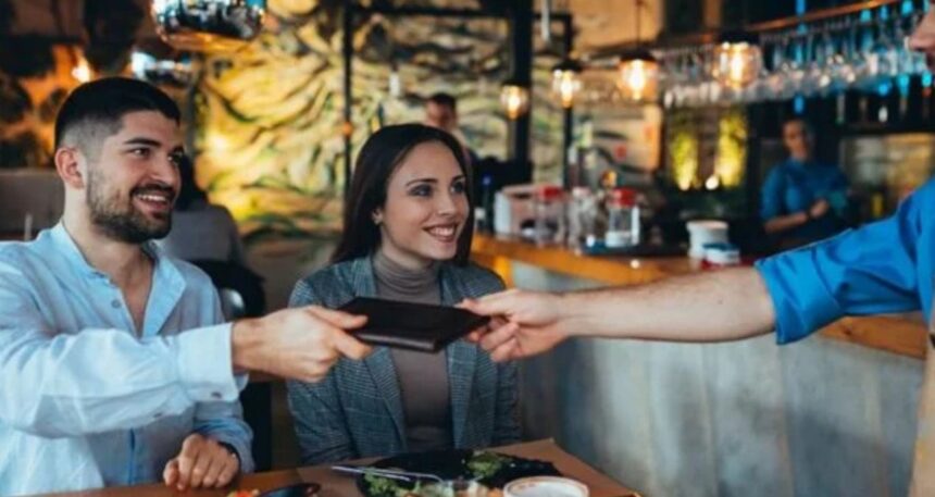 Restoranlarda ‘Erken’ rezervasyon dönemi