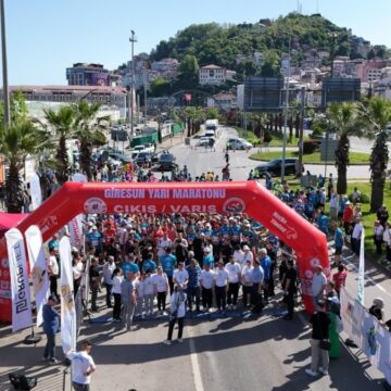 runkerasus-8-giresun-yari-maratonu-kosuldu-gGpsRZBk.jpg Runkerasus 8. Giresun Yarı Maratonu koşuldu