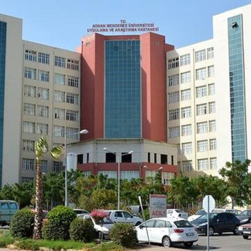 Rüşvetle suçlanan profesör ve sekreter hakkında yeni gelişme