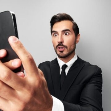 Sadece selfie ile yaş ve kanser riskini tahmin eden yapay zeka keşfedildi