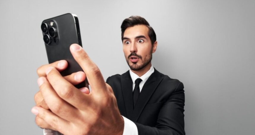Sadece selfie ile yaş ve kanser riskini tahmin eden yapay zeka keşfedildi