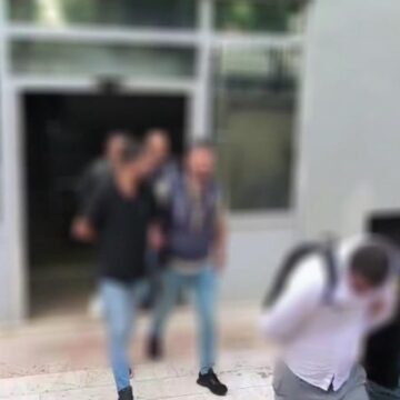 Sahte yatırım ilanıyla 33 milyon liralık vurgun yaptılar