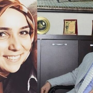 Sakarya’da acı tesadüf: Müdür ve öğretmen 2 gün arayla kansere yenik düştü