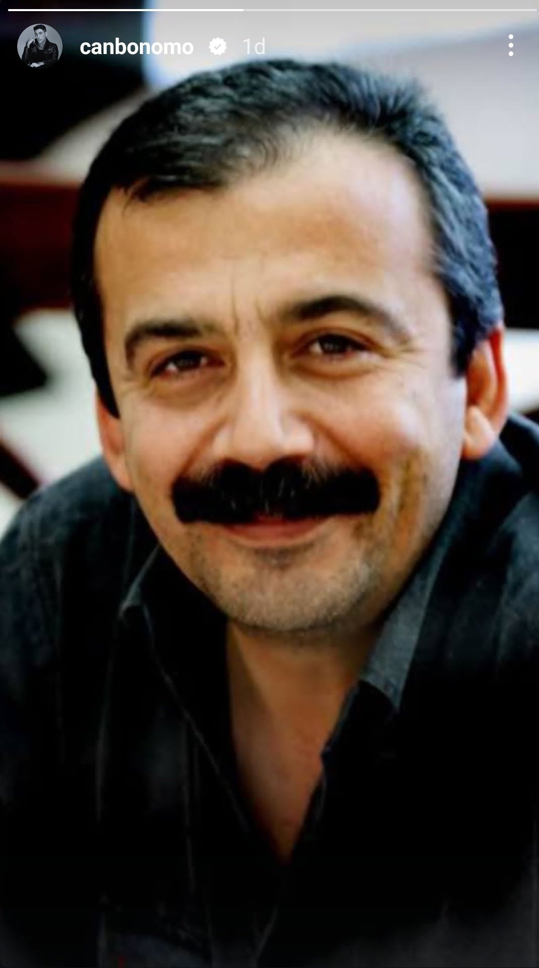 Sanat dünyasından Sırrı Süreyya Önder için taziye mesajları