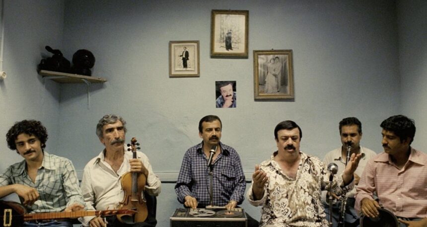 Sanat dünyasından Sırrı Süreyya Önder için taziye mesajları