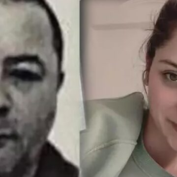 Saplantılı komşu cinayetinde yeni detaylar! Bir gün boyunca Hatice’nin cesediyle durmuş!
