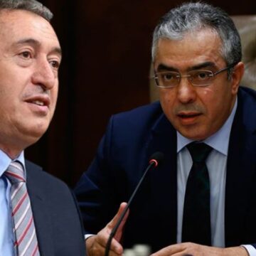 saray-danismanina-demden-sert-yanit-4BLXlhh9.jpg Saray danışmanına DEM’den sert yanıt