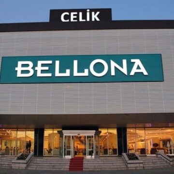 Satışa çıkarılan Bellona’yı bayileri satın aldı
