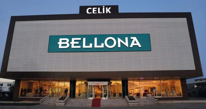 Satışa çıkarılan Bellona’yı bayileri satın aldı