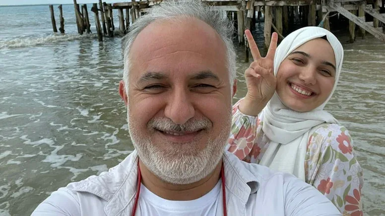 Savcılık, Zehra Kınık'ın hapsini istedi