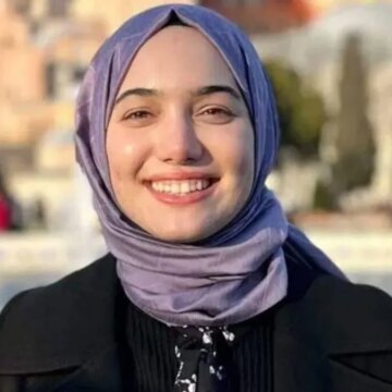 Savcılık, Zehra Kınık’ın hapsini istedi