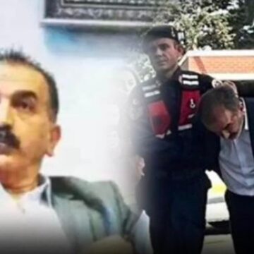 Savcıyı makamında tehdit etmişlerdi! Yenidoğan Çetesi davasında yeni fezleke ortaya çıktı