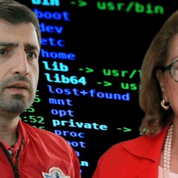 Selçuk Bayraktar ve Güler Sabancı’yı isyan ettiren çete çökertildi