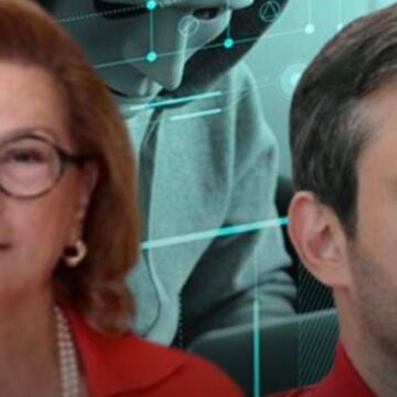 Selçuk Bayraktar’dan sonra bu kez Güler Sabancı’dan uyarı geldi