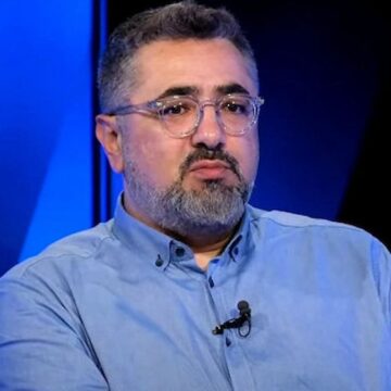 Serdar Ali Çelikler’den Ali Koç’u kızdıracak beşinci yıldız yorumu: ‘Kaldığı müddetçe…’