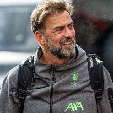 Serie A’ya gidecek deniliyordu… Menajerinden jet yalanlama