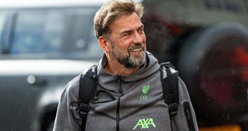 Serie A’ya gidecek deniliyordu… Menajerinden jet yalanlama