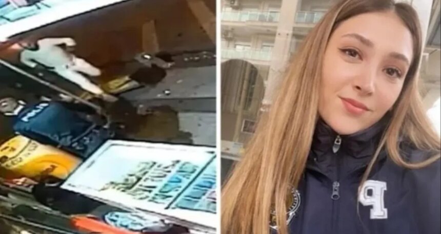 Şeyda Yılmaz’ın karakolundaki polislere ‘görevi ihmal’ davası