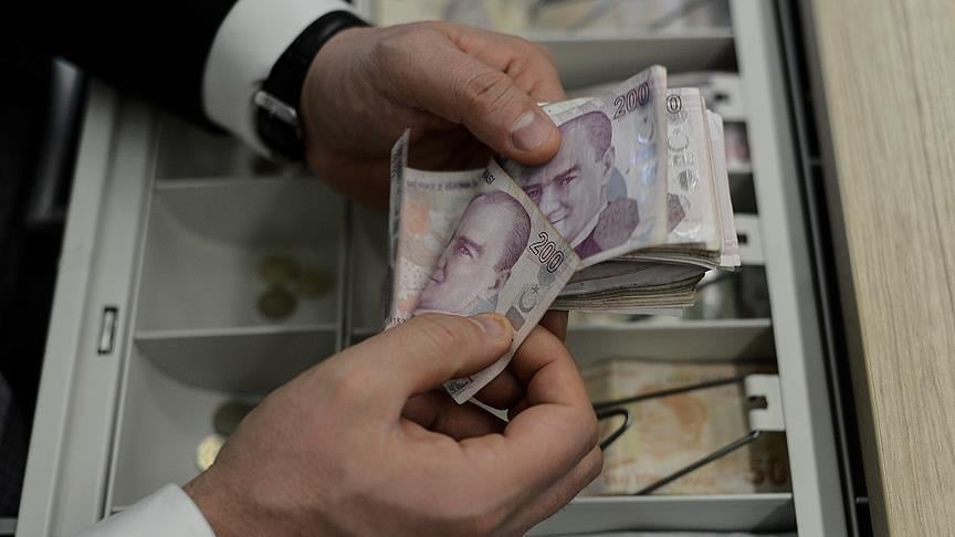 SGK resmen açıkladı: Yıpranma payı kaldırıldı, yüzlerce mesleğin emeklilik süresi uzayacak
