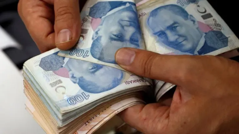 SGK uzmanı açıkladı, en düşük emekli maaşına yapılacak zam ortaya çıktı