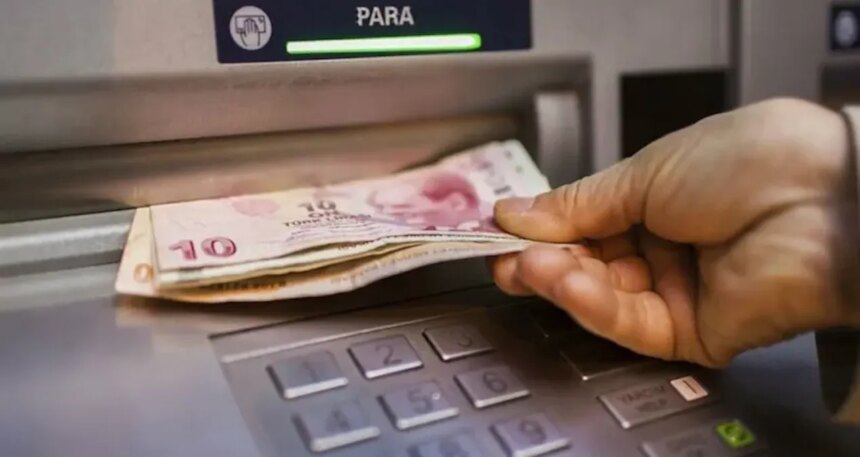 SGK uzmanı açıkladı, en düşük emekli maaşına yapılacak zam ortaya çıktı