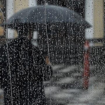 Sıcak havalara hafta sonu molası geliyor! Hafta sonu sağanak yağış geliyor…