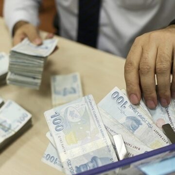 Sıfır faizle 75 bin TL’ye kadar kredi: İşte banka banka güncel liste