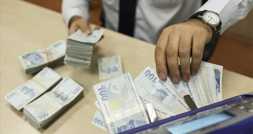 Sıfır faizle 75 bin TL’ye kadar kredi: İşte banka banka güncel liste