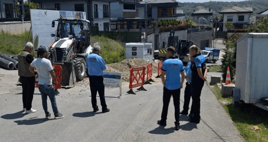 silede-felaketi-yasayan-isci-gocuk-altindan-kurtarildi-Dpk2kmmI.jpg Şile’de felaketi yaşayan işçi göçük altından kurtarıldı