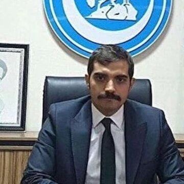 Sinan Ateş davasındaki itiraz reddedildi! Aile AYM’ye başvuracak
