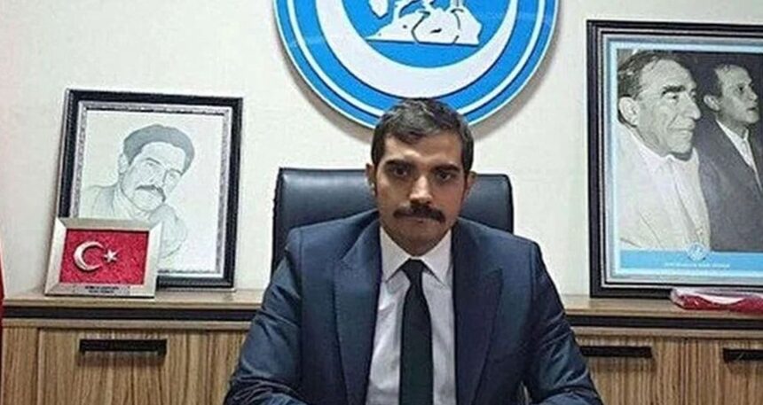 Sinan Ateş davasındaki itiraz reddedildi! Aile AYM’ye başvuracak