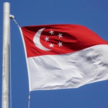 Singapur’da Halkın İktidarı 14. kez iktidarda