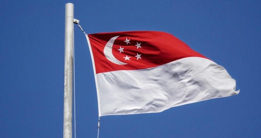 Singapur’da Halkın İktidarı 14. kez iktidarda