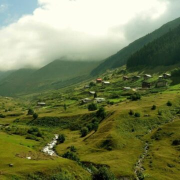 Şırnak’ta bir ilçede daha petrol aranıyor