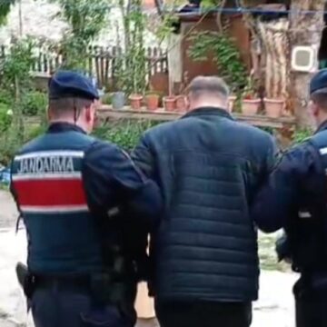 Skandal! Çocukların müstehcen görüntülerini alıp satıyorlardı: 11 şüpheliye tutuklama