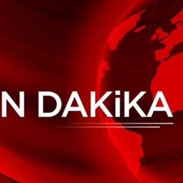 Son Dakika… İBB’ye 4. dalga operasyonu