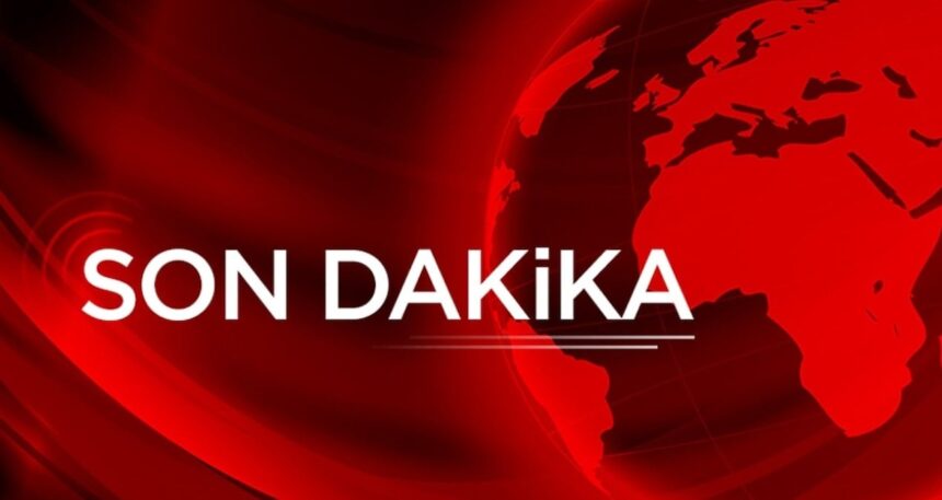 Son Dakika… İBB’ye 4. dalga operasyonu