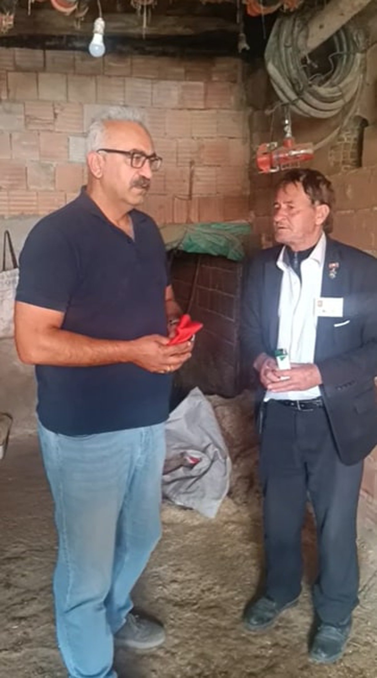 Son şehidin evi yürek parçaladı