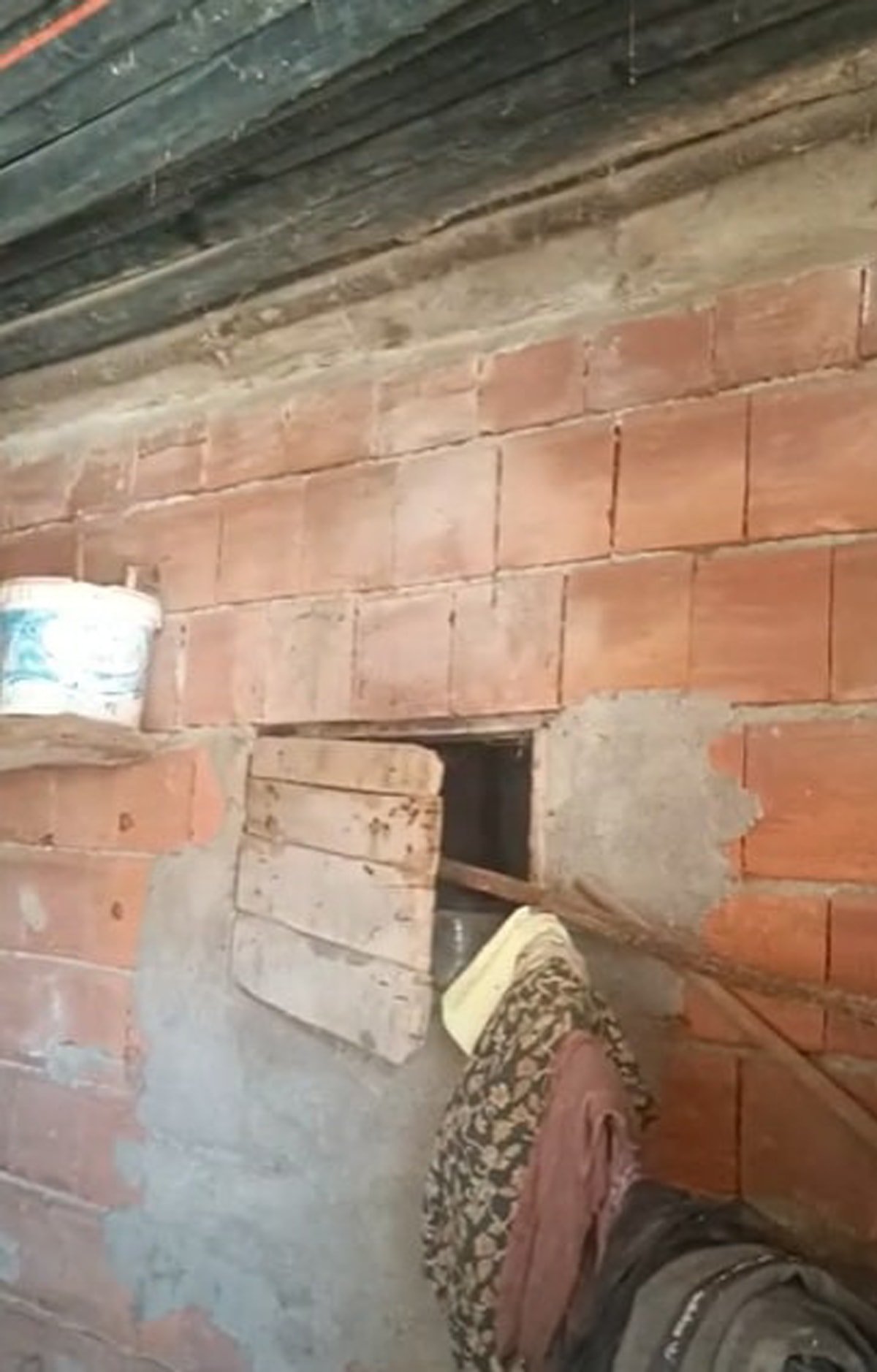 Son şehidin evi yürek parçaladı