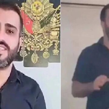 Şort giyen öğrencileri ‘edepsizlikle’ suçlayan öğretmen hakkında suç duyurusu
